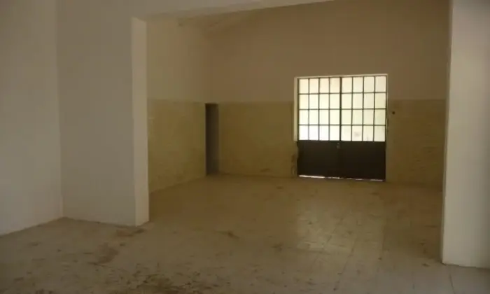 Rexer-Orvieto-Locale-commerciale-in-affito-ALTRO