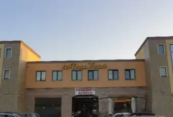 Rexer-Collazzone-Locale-in-affitto-in-via-dellOsteria-Collazzone-ALTRO