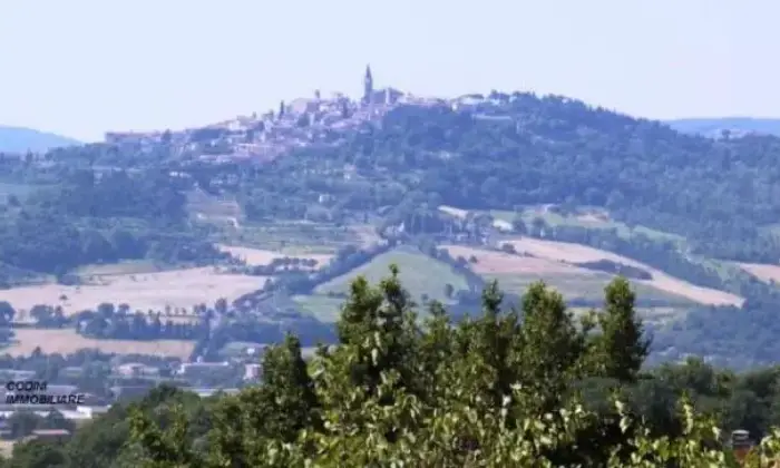 Rexer-Perugia-ILCI-Terra-cielo-ristrutturato-ALTRO