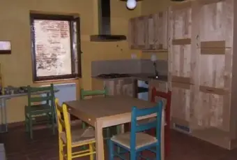 Rexer-Perugia-ILCI-Terra-cielo-ristrutturato-CUCINA