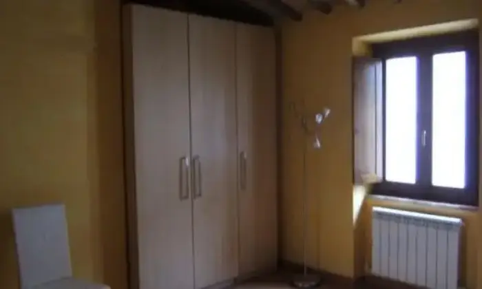 Rexer-Perugia-ILCI-Terra-cielo-ristrutturato-CAMERA-DA-LETTO