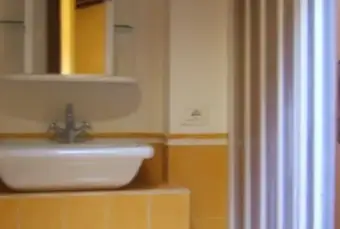 Rexer-Perugia-ILCI-Terra-cielo-ristrutturato-BAGNO