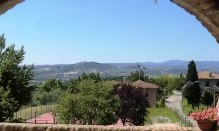 Rexer-Perugia-ILCI-Terra-cielo-ristrutturato-ALTRO