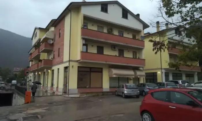 Rexer-Terni-Affittasi-locale-commerciale-a-Terni-TR-ALTRO
