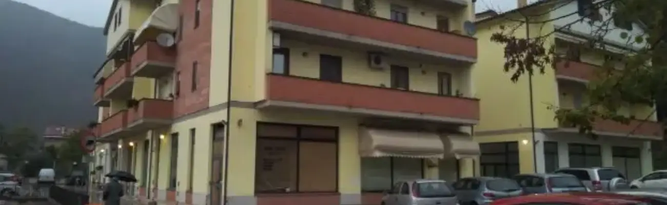Rexer-Terni-Affittasi-locale-commerciale-a-Terni-TR-ALTRO