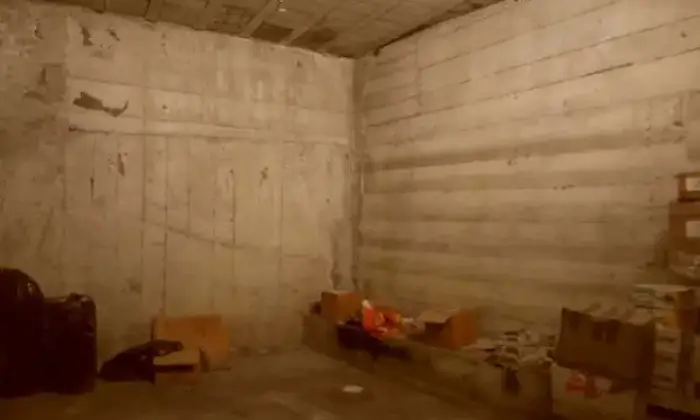 Rexer-Terni-Boxgarage-in-affito-GARAGE