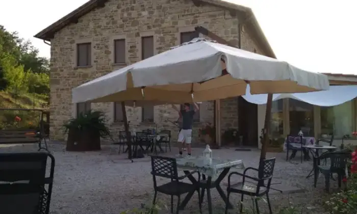 Rexer-Gubbio-AFFITTO-CON-RISCATTO-Casolare-in-pietra-ALTRO