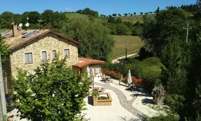 Rexer-Gubbio-AFFITTO-CON-RISCATTO-Casolare-in-pietra-ALTRO