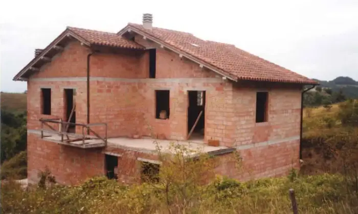 Rexer-Gubbio-Casa-indipendente-in-vendita-in-localit-Santa-Margherita-di-Burano-ALTRO