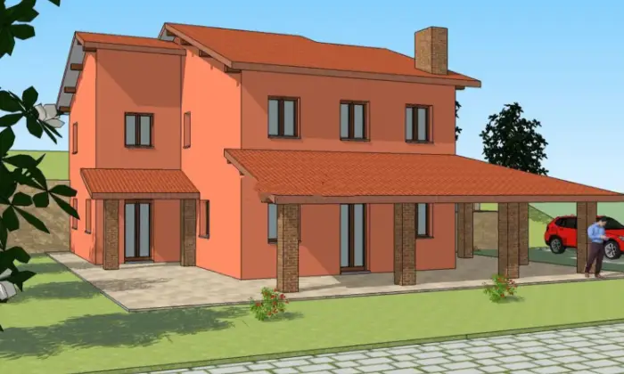 Rexer-Gubbio-Casa-indipendente-in-vendita-in-localit-Santa-Margherita-di-Burano-ALTRO