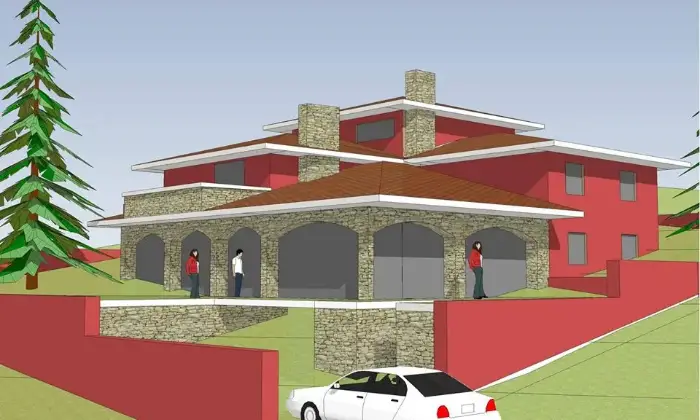 Rexer-Gubbio-Progetto-Approvato-ALTRO