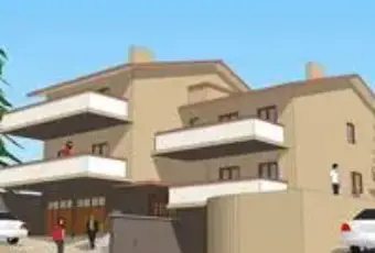 Rexer-Gubbio-Progetto-Approvato-ALTRO