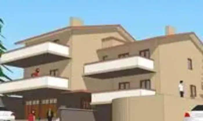 Rexer-Gubbio-Progetto-Approvato-ALTRO