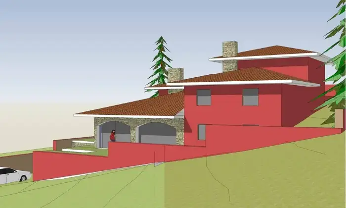 Rexer-Gubbio-Progetto-Approvato-ALTRO