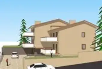 Rexer-Gubbio-Progetto-Approvato-ALTRO