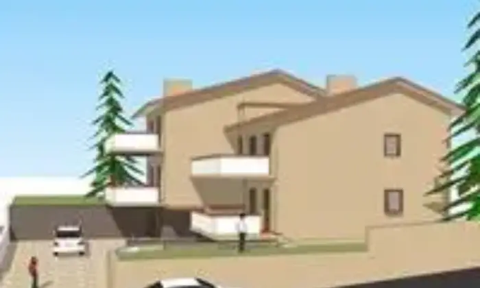 Rexer-Gubbio-Progetto-Approvato-ALTRO