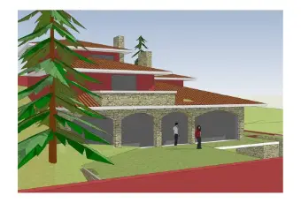 Rexer-Gubbio-Progetto-Approvato-ALTRO