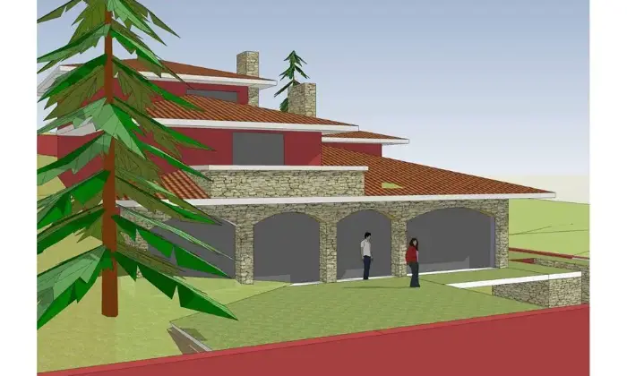 Rexer-Gubbio-Progetto-Approvato-ALTRO