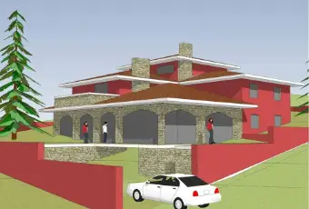 Rexer-Gubbio-Lotti-edificabili-singoli-con-Progetti-Approvati-ALTRO