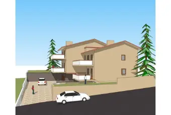 Rexer-Gubbio-Lotti-edificabili-singoli-con-Progetti-Approvati-ALTRO