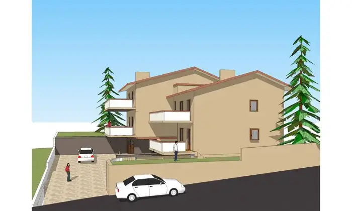 Rexer-Gubbio-Lotti-edificabili-singoli-con-Progetti-Approvati-ALTRO