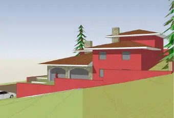 Rexer-Gubbio-Lotti-edificabili-singoli-con-Progetti-Approvati-ALTRO