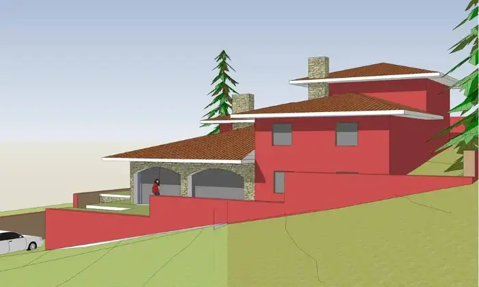 Rexer-Gubbio-Lotti-edificabili-singoli-con-Progetti-Approvati-ALTRO