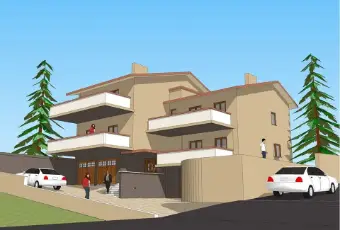 Rexer-Gubbio-Lotti-edificabili-singoli-con-Progetti-Approvati-ALTRO