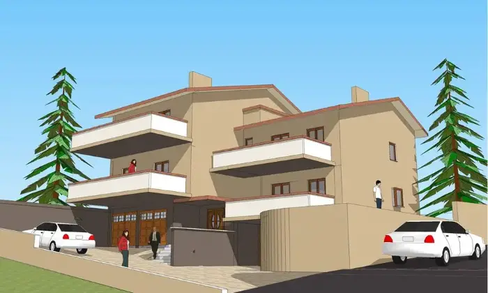 Rexer-Gubbio-Lotti-edificabili-singoli-con-Progetti-Approvati-ALTRO