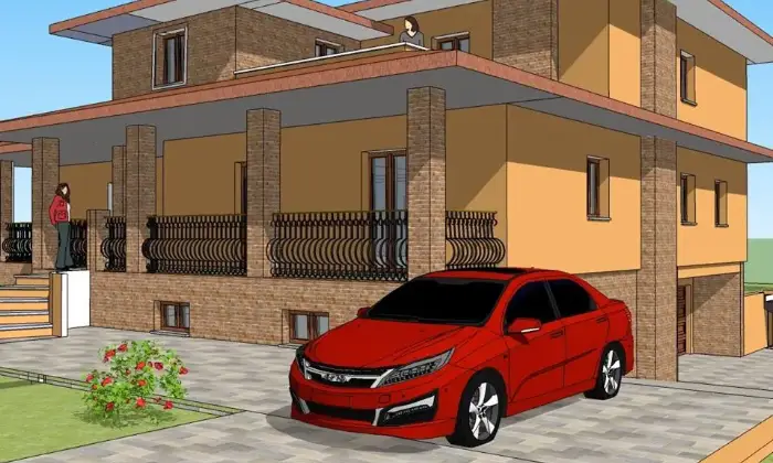 Rexer-Gubbio-Villa-trifamiliare-in-costruzione-a-Gubbio-ALTRO