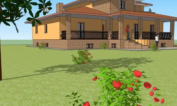 Rexer-Gubbio-Villa-trifamiliare-in-costruzione-a-Gubbio-ALTRO