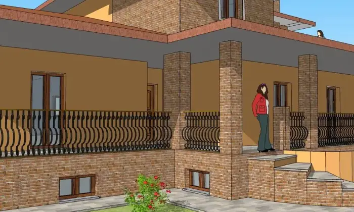 Rexer-Gubbio-Villa-trifamiliare-in-costruzione-a-Gubbio-ALTRO