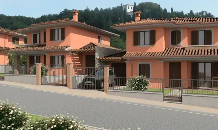 Rexer-Gubbio-Ville-unifamiliari-a-Spada-di-Gubbio-PROGETTO-GIA-ALTRO