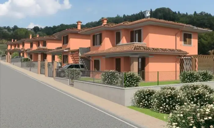 Rexer-Gubbio-Ville-unifamiliari-a-Spada-di-Gubbio-PROGETTO-GIA-ALTRO