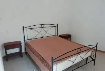 Rexer-Cascia-Casa-indipendente-CAMERA-DA-LETTO