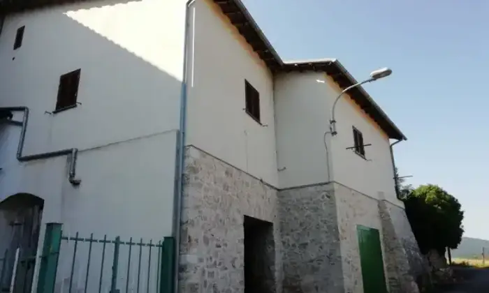 Rexer-Cascia-Casa-indipendente-ALTRO
