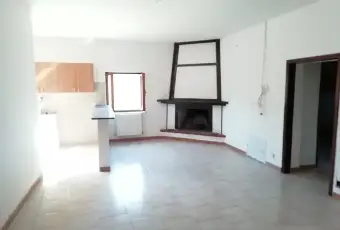 Rexer-Cascia-Casa-indipendente-SALONE