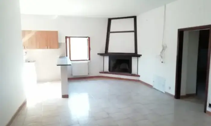 Rexer-Cascia-Casa-indipendente-SALONE