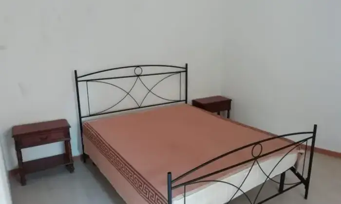 Rexer-Cascia-Casa-indipendente-CAMERA-DA-LETTO