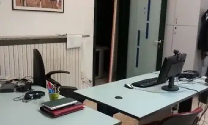 Rexer-Alessandria-Locale-commerciale-in-Affitto-a-Alessandria-ALTRO
