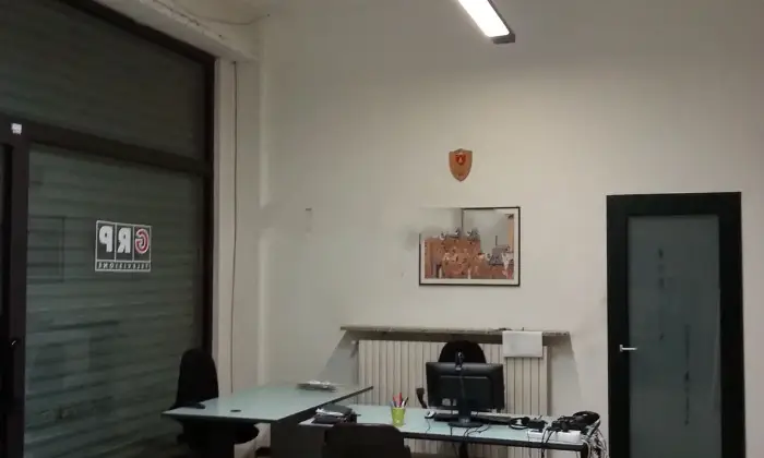 Rexer-Alessandria-Locale-commerciale-in-Affitto-a-Alessandria-ALTRO