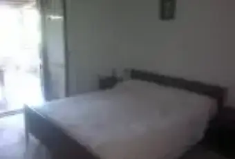 Rexer-Pisciotta-Appartamento-CAMERA-DA-LETTO