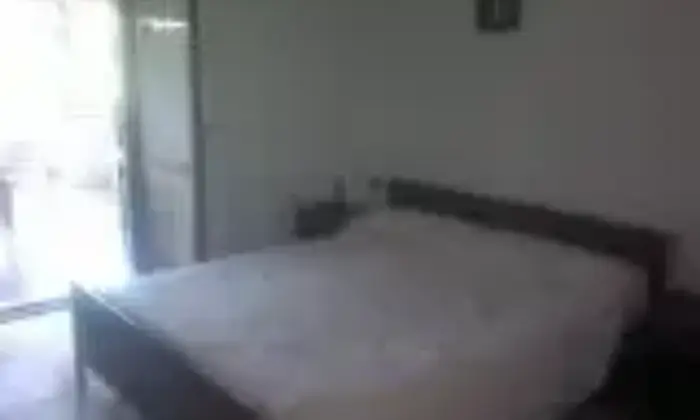 Rexer-Pisciotta-Appartamento-CAMERA-DA-LETTO