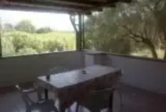 Rexer-Pisciotta-Appartamento-TERRAZZO