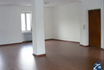 Rexer-Pinerolo-Ufficio-completamente-ristrutturato-SALONE
