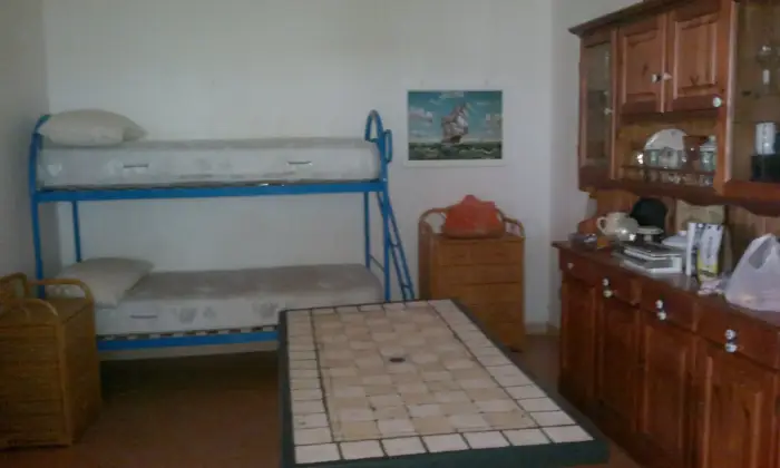 Rexer-Ischitella-VILLETTA-SUL-MARE-non-solo-estate-ALTRO
