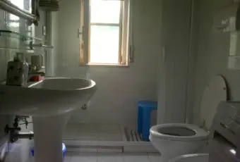 Rexer-Ischitella-VILLETTA-SUL-MARE-non-solo-estate-BAGNO