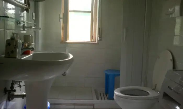 Rexer-Ischitella-VILLETTA-SUL-MARE-non-solo-estate-BAGNO