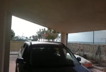 Rexer-Ischitella-VILLETTA-SUL-MARE-non-solo-estate-ALTRO
