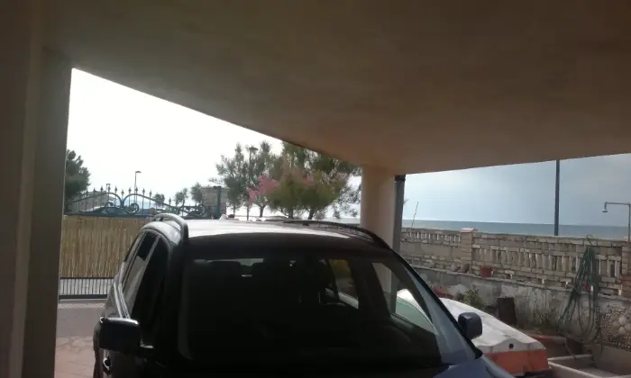 Rexer-Ischitella-VILLETTA-SUL-MARE-non-solo-estate-ALTRO